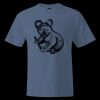 Unisex Beefy-T® T-Shirt Thumbnail