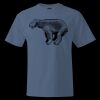 Unisex Beefy-T® T-Shirt Thumbnail