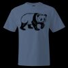 Unisex Beefy-T® T-Shirt Thumbnail