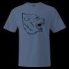 Unisex Beefy-T® T-Shirt Thumbnail