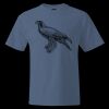 Unisex Beefy-T® T-Shirt Thumbnail