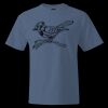 Unisex Beefy-T® T-Shirt Thumbnail