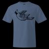 Unisex Beefy-T® T-Shirt Thumbnail