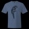 Unisex Beefy-T® T-Shirt Thumbnail