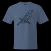 Unisex Beefy-T® T-Shirt Thumbnail