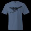 Unisex Beefy-T® T-Shirt Thumbnail