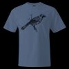 Unisex Beefy-T® T-Shirt Thumbnail