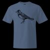 Unisex Beefy-T® T-Shirt Thumbnail