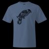 Unisex Beefy-T® T-Shirt Thumbnail