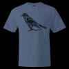 Unisex Beefy-T® T-Shirt Thumbnail