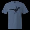 Unisex Beefy-T® T-Shirt Thumbnail