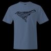 Unisex Beefy-T® T-Shirt Thumbnail