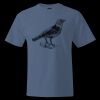 Unisex Beefy-T® T-Shirt Thumbnail