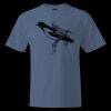 Unisex Beefy-T® T-Shirt Thumbnail