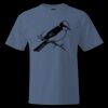 Unisex Beefy-T® T-Shirt Thumbnail