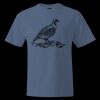 Unisex Beefy-T® T-Shirt Thumbnail