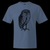 Unisex Beefy-T® T-Shirt Thumbnail