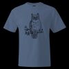 Unisex Beefy-T® T-Shirt Thumbnail