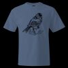 Unisex Beefy-T® T-Shirt Thumbnail