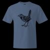 Unisex Beefy-T® T-Shirt Thumbnail