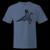 Unisex Beefy-T® T-Shirt Thumbnail