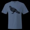 Unisex Beefy-T® T-Shirt Thumbnail