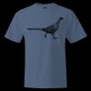 Unisex Beefy-T® T-Shirt Thumbnail