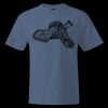 Unisex Beefy-T® T-Shirt Thumbnail