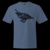 Unisex Beefy-T® T-Shirt Thumbnail