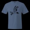Unisex Beefy-T® T-Shirt Thumbnail