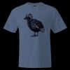 Unisex Beefy-T® T-Shirt Thumbnail