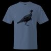 Unisex Beefy-T® T-Shirt Thumbnail