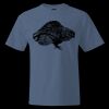 Unisex Beefy-T® T-Shirt Thumbnail