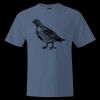 Unisex Beefy-T® T-Shirt Thumbnail