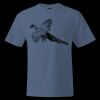 Unisex Beefy-T® T-Shirt Thumbnail