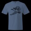 Unisex Beefy-T® T-Shirt Thumbnail