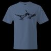 Unisex Beefy-T® T-Shirt Thumbnail