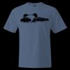 Unisex Beefy-T® T-Shirt Thumbnail