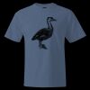 Unisex Beefy-T® T-Shirt Thumbnail
