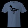 Unisex Beefy-T® T-Shirt Thumbnail