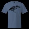 Unisex Beefy-T® T-Shirt Thumbnail