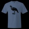 Unisex Beefy-T® T-Shirt Thumbnail
