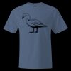 Unisex Beefy-T® T-Shirt Thumbnail