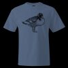 Unisex Beefy-T® T-Shirt Thumbnail