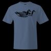 Unisex Beefy-T® T-Shirt Thumbnail