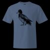 Unisex Beefy-T® T-Shirt Thumbnail