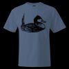 Unisex Beefy-T® T-Shirt Thumbnail