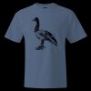 Unisex Beefy-T® T-Shirt Thumbnail