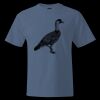 Unisex Beefy-T® T-Shirt Thumbnail