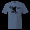 Unisex Beefy-T® T-Shirt Thumbnail